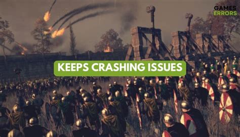 total war attila crashing|attila has stopped working.